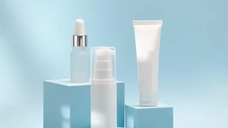 Why Gentle Skincare Remains So Popular