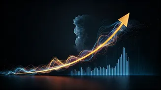 AI Side-Hustles: Gen Z’s Answer To Funding Crunch