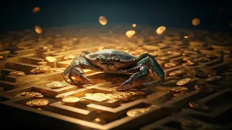 Cancer Horoscope Today, Feb 18, 2026: Navigate with Caution, Especially Financially