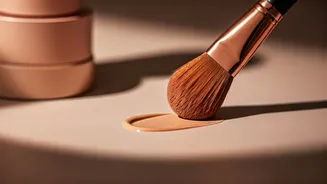 Discover Your Perfect Tinted Sunscreen for a Radiant, Protected Glow