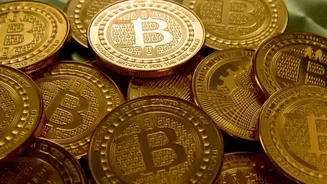 Evaluating The Pros And Cons Of Sovereign Gold Bonds Versus Flexible Digital Gold Options