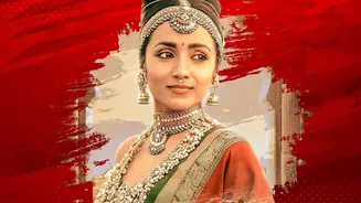 Why Bollywood's Past Is Returning To The Big Screen