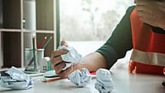 Are You 'Cooked'? Do You Need Some 'Curing Time'? Millennials, Here Is Your Handy Guide To Get Acquainted With Gen Z Slang