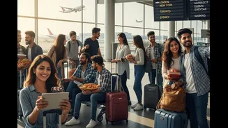 Related Stories banner