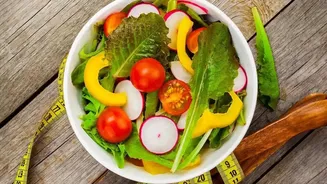 The 2026 UN Nutrition Report Makes Variety Across Food Groups A Practical Priority