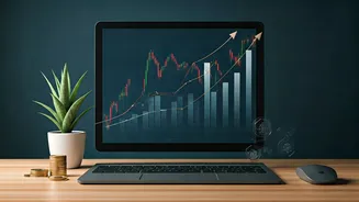 SIPs Are Powering India's New Investors