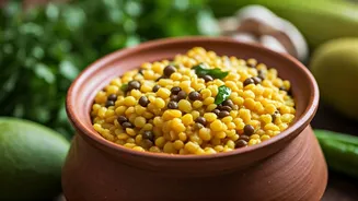 Everyday Dal Has Entered Health Planning