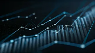 Virgo's Daily Guide: January 19, 2026