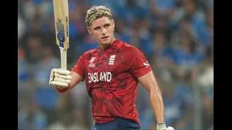 Related Stories banner