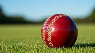 5 Things to Know Before Coloring Your Hair