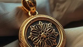 Gold Jewellery Shopping Guide: What To Verify Before Paying A High 2026 Price