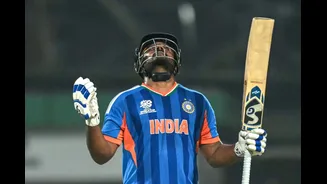 Related Stories banner