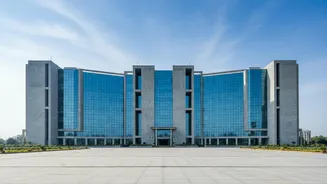 FSSAI's Latest Recall and Sale Ban Adds New Context to Food-Safety Notice Review