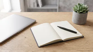 Smart Resume Formatting: AI Tools Help Freshers Create ATS-Friendly Professional CVs