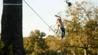 If Germany is on your mind, read this