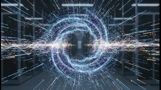 TCS's AI Hiring Push Brings Client-Side AI Problem Solving into Everyday Decisions for Indian Tech Professionals