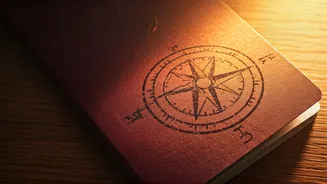 Gen Z's Summer Switch: Swapping Western Dreams for Asian Adventures, Fueled by Culture