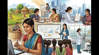 Related Stories banner