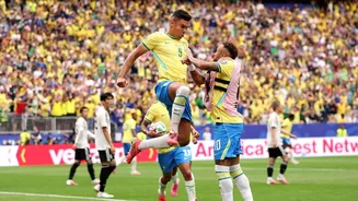 Brazil football team to play India in Kolkata: Key details