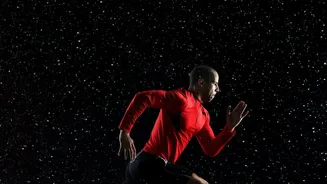 Rainy-Season Workouts: How To Adapt When Weather Conditions Turn Poor