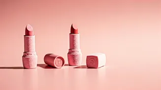 Related Stories banner