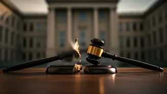 RK Singh: From Union Minister to Suspension – A Closer Look