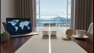 Package Visa Offers Need Transparent Timelines, Inclusions And Support Channels