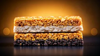 The Protein Trend You Can't Ignore
