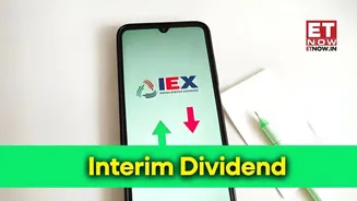 IEX dividend: Indian Energy Exchange fixes record date; board meeting on Jan 29