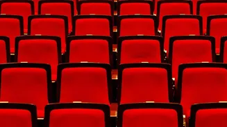 How Bollywood Re-Releases Are Creating A New Theatre Audience