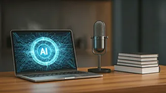 Should You Trust AI To Prepare For Interviews?