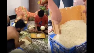 Related Stories banner