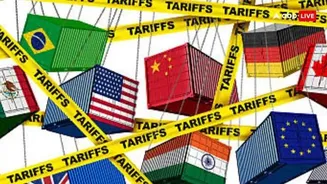 India EU Trade Deal :  ভারত-ইইউ চুক্তির পর ভারতে সস্তা হবে কোন কোন পণ্য ? দেখুন পুরো তালিকা