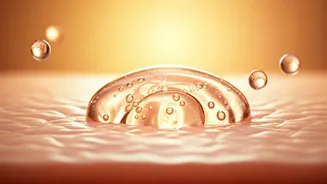 Is Beta-Glucan the Secret to Better Skin?