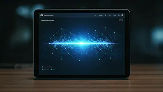 Smart Textbook Software Upgrades Text Complexity As Students Learn Online