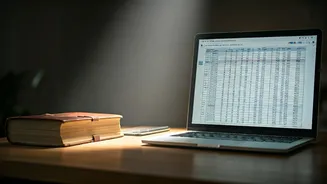 Fellowships boost history career paths
