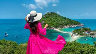 How Hobby Holidays Help Young Indians Turn Passions Into Travel Experiences