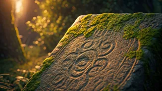 India's 44 UNESCO Gems: A Journey Through 4,000 Years of Heritage