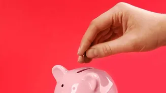 Audit app subscriptions regularly to identify and cancel silent monthly bank debits