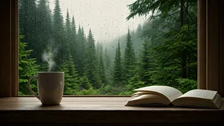 Monsoon Romantic Getaways Spike As Couples Snub Peak December Season