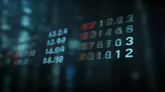 Related Stories banner