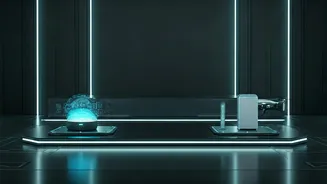 Amazon's New AI Store: Your Gateway to Smarter Devices and Enhanced Shopping