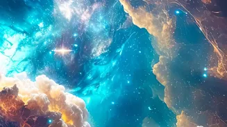 Hubble's Andromeda Star-Formation Study: Fresh Clues About Hundreds of Millions of Years of Slowdown