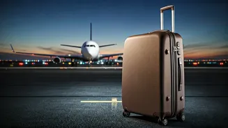 Kolkata’s Next Escape Might Be Short-Haul Abroad