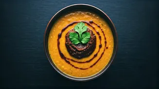 Miso Meets Indian Kitchens: The Fusion Trend You Need