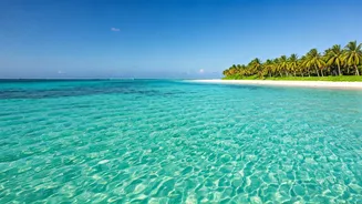 India's Island Gems: Escape & Explore!