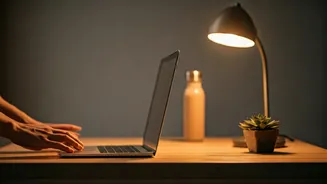 Corporate Workers Need Quick Ten Minute Stretches Every Hours