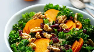 Wholesome Sawan Dishes That Help You Feel Energised Naturally