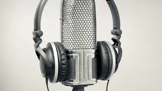 Gen Z Regional Podcasting Boom: Indore And Patna Creators Build Massive Local Audiences