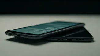 Avoid These 2 Text Traps: Nurturing Your New Relationship Confidently